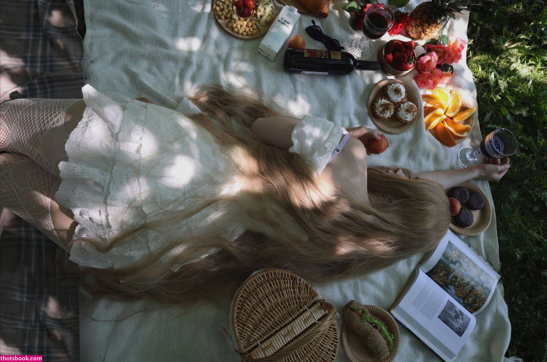 frauleinmilk suisaiuwu Nude OnlyFans Photos #28 842613