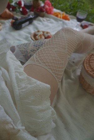 frauleinmilk suisaiuwu Nude OnlyFans Photos #28