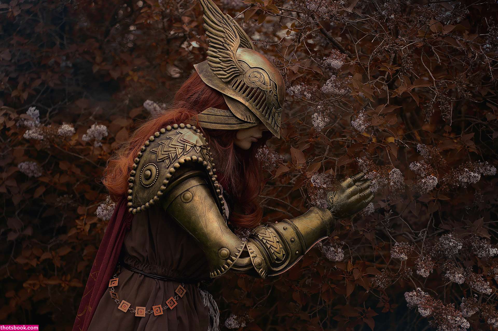 frauleinmilk suisaiuwu Nude OnlyFans Photos #29 842616