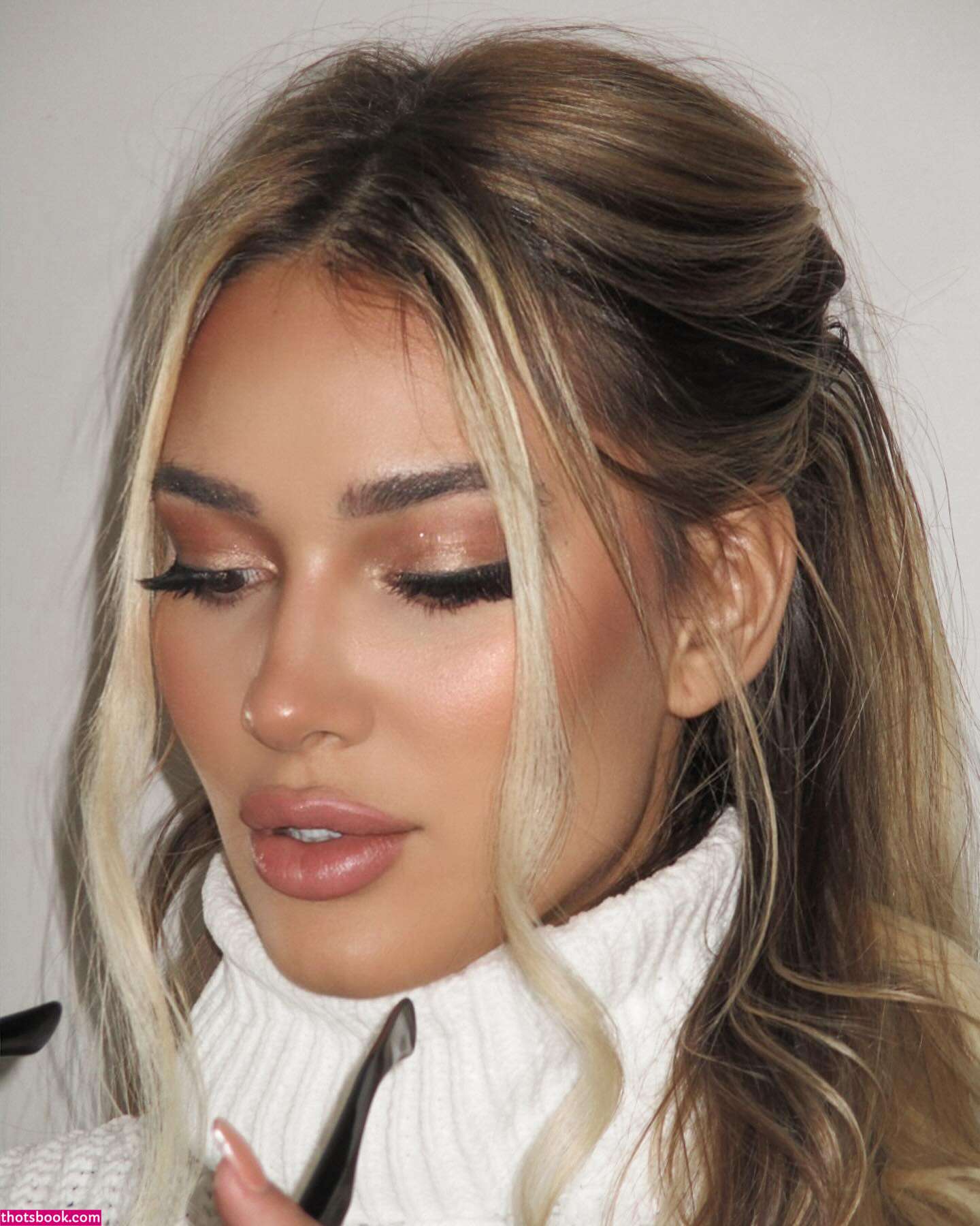 Julieta Rodriguez Nude OnlyFans Photos #8 842793