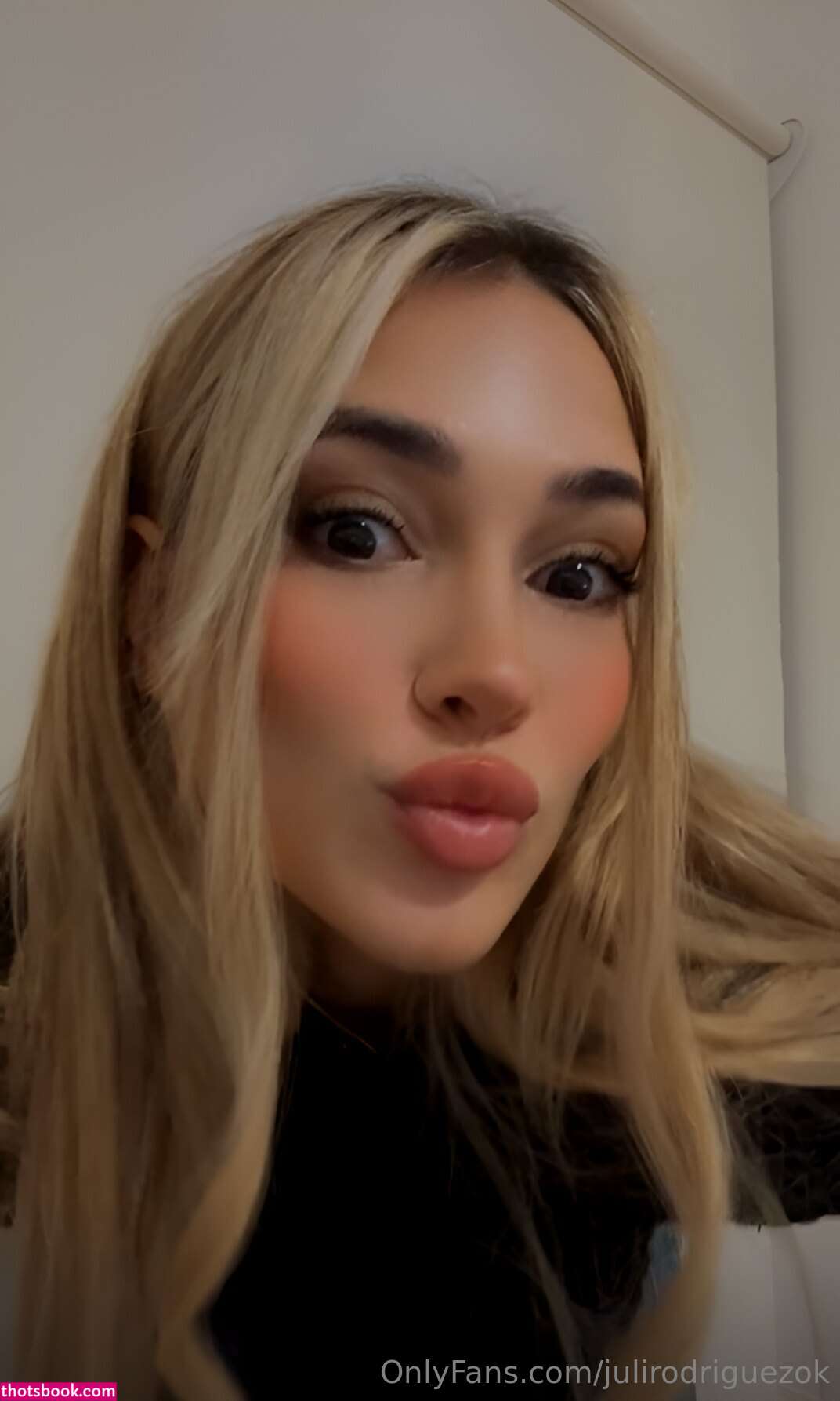 Julieta Rodriguez Nude OnlyFans Photos #11 842817