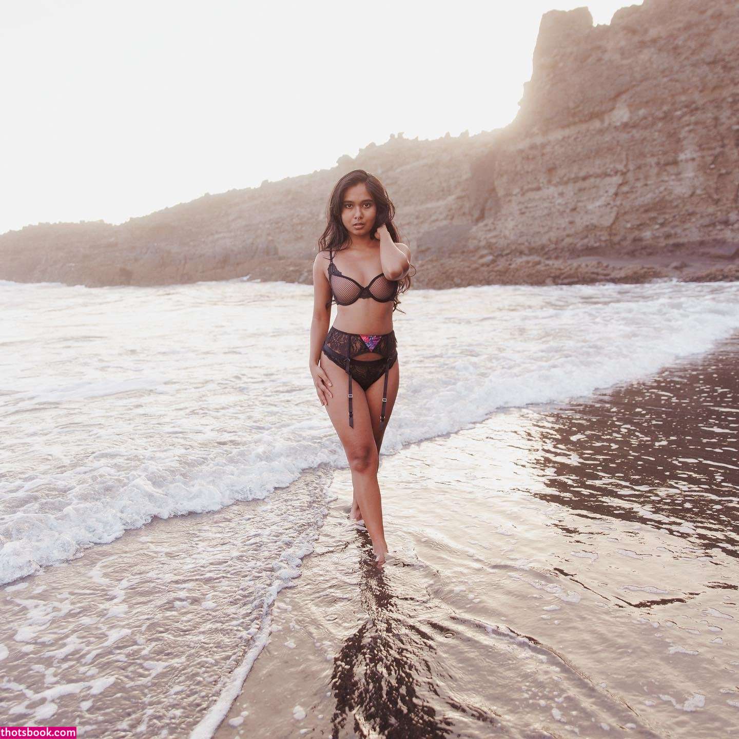 Mia Z miaz1234 Nude OnlyFans Photos #8 843275