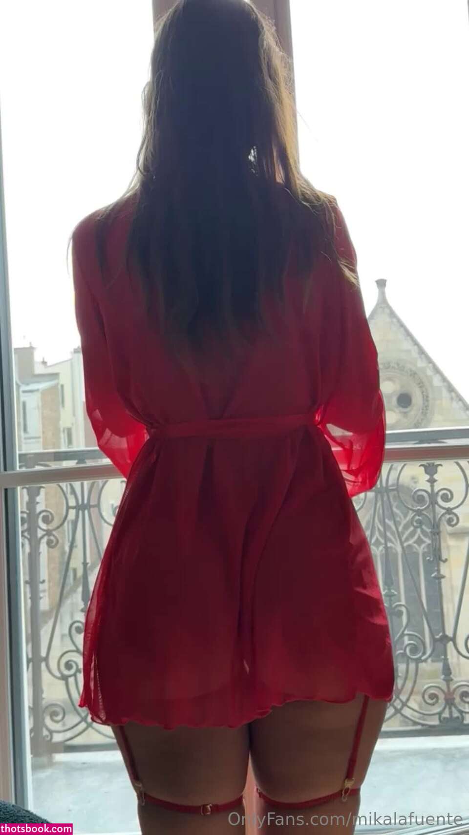 Mikaela Lafuente Mika Lafuente Nude OnlyFans Photos #48 843399