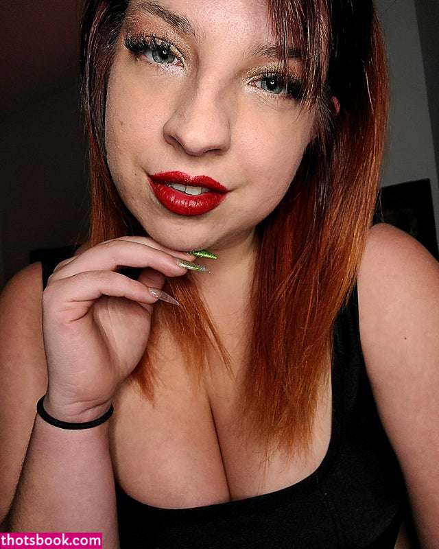 be4utifuldis4ster Gabbie Giroux Nude OnlyFans Photos #1 861221