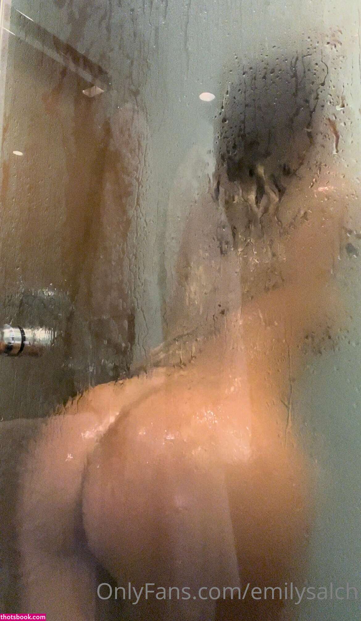 EmilySalch Nude OnlyFans Photos #6 861558