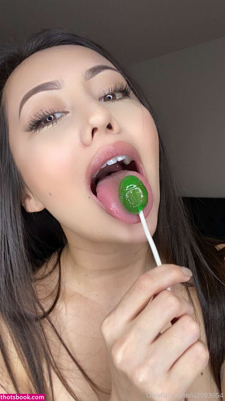 Jessvictoria Nude OnlyFans Photos #4 861995