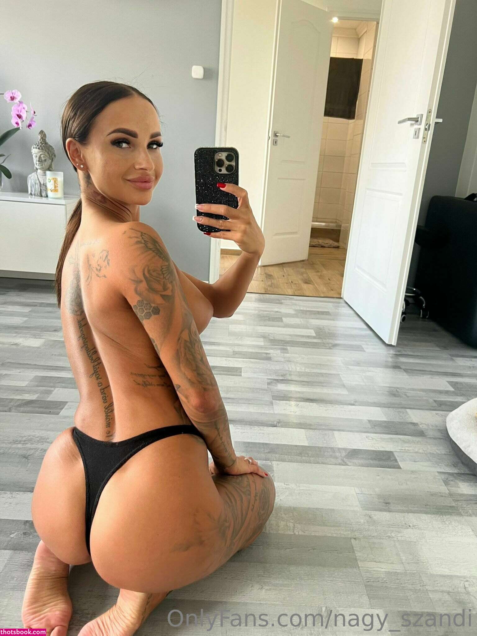 nagy szandi Nude OnlyFans Photos #7 862494