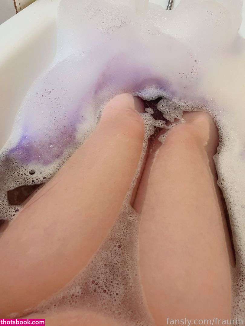 Niruarf Nude OnlyFans Photos #4 862523