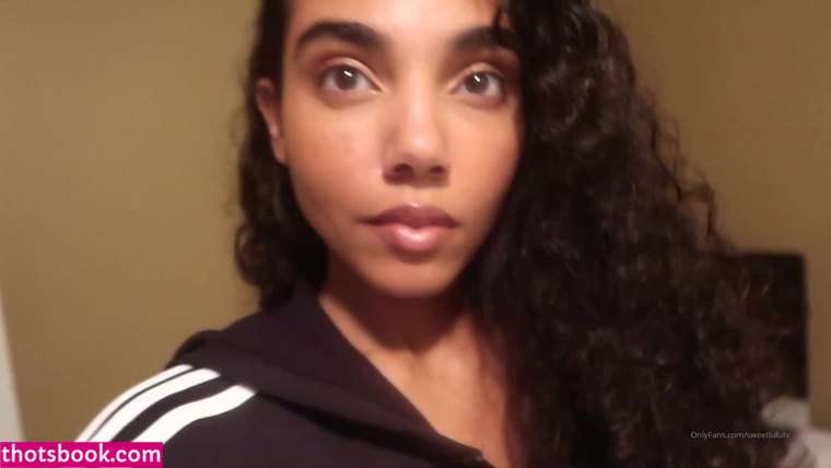 sweetlulutv Sadie Cole superpowersxx Nude OnlyFans Photos #1 863258