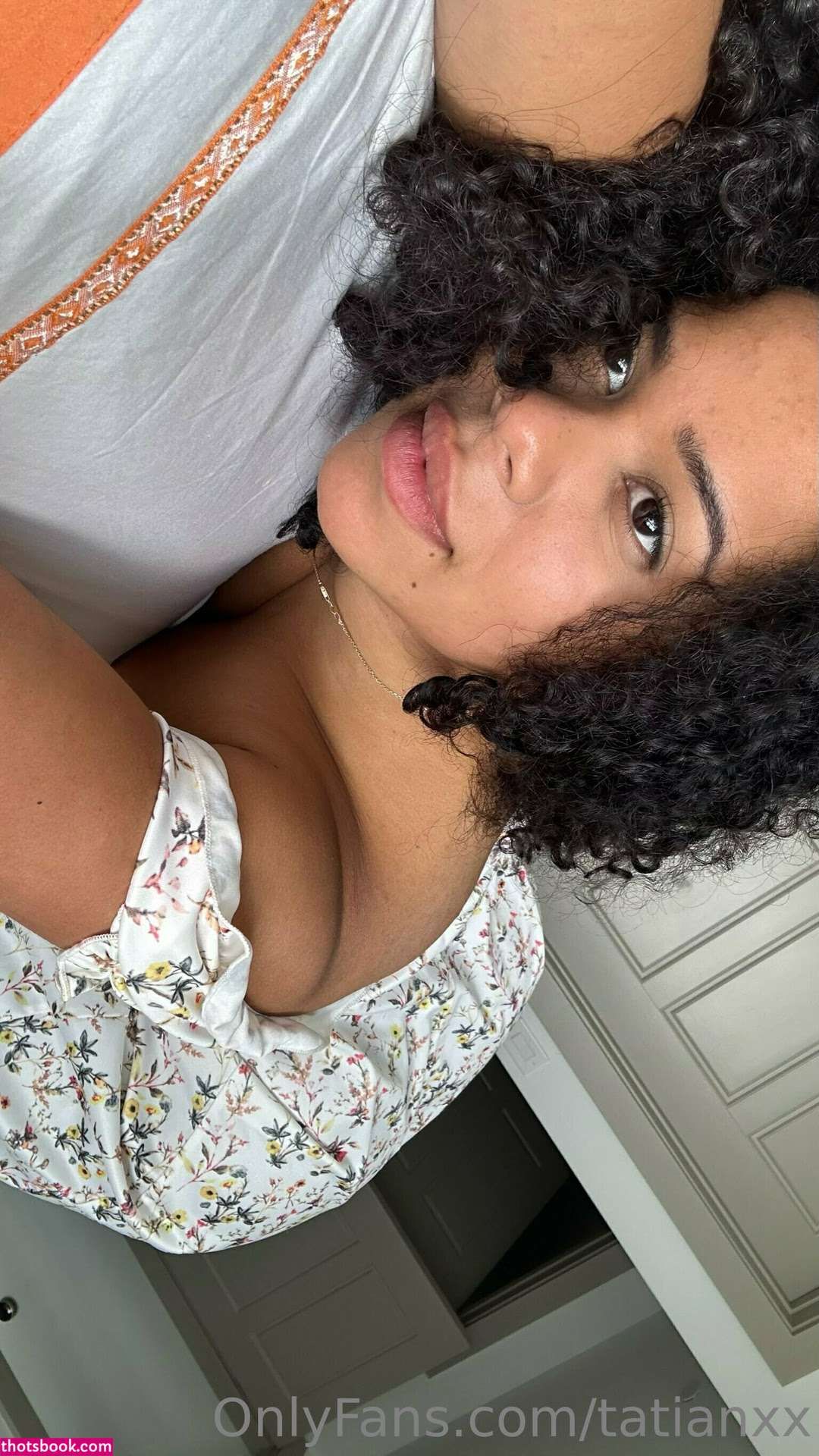 Tatiana Venezuelanvixen tatianxx Nude OnlyFans Photos #6 863384