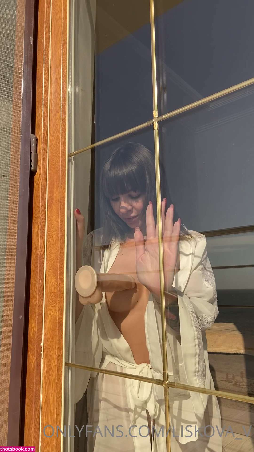 Viktoriia Liskova Nude OnlyFans Photos #5 863454