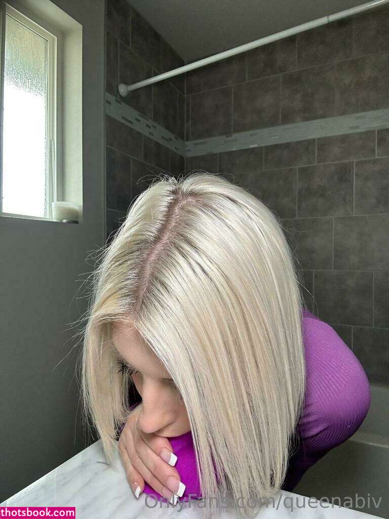 AbiVorhies Nude OnlyFans Photos #10 863477