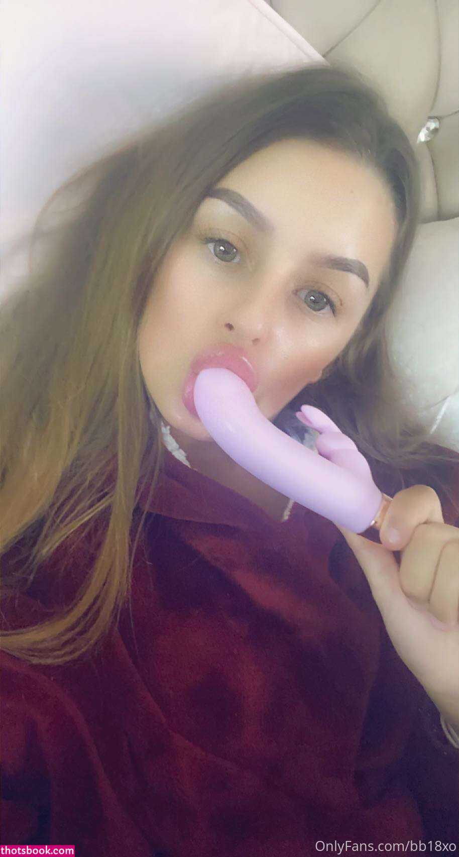 Brooke Baugh Nude OnlyFans Photos #14 863638