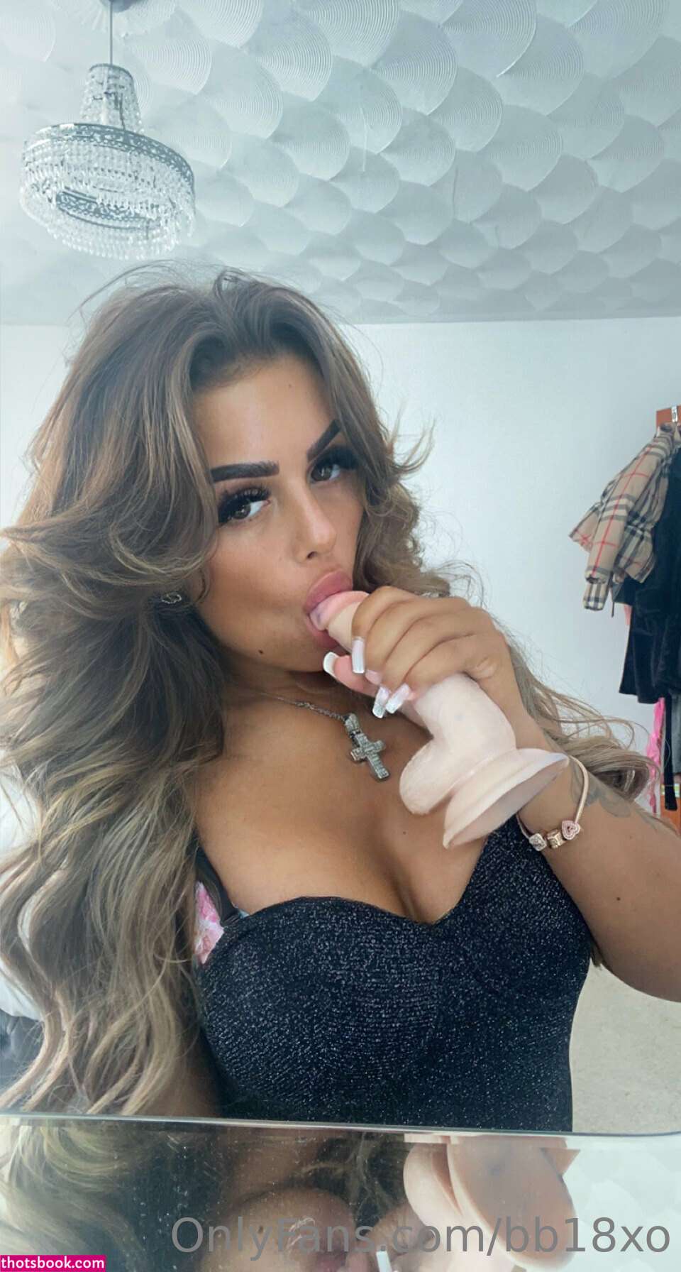 Brooke Baugh Nude OnlyFans Photos #15 863660