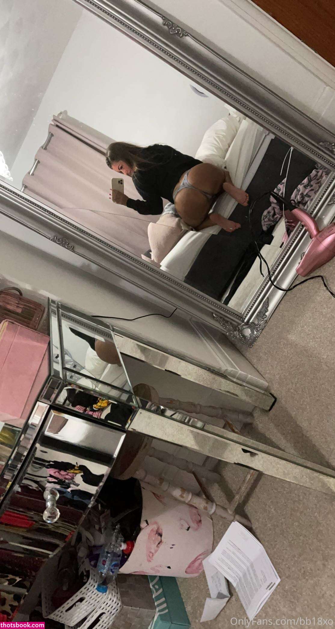 Brooke Baugh Nude OnlyFans Photos #15 863661