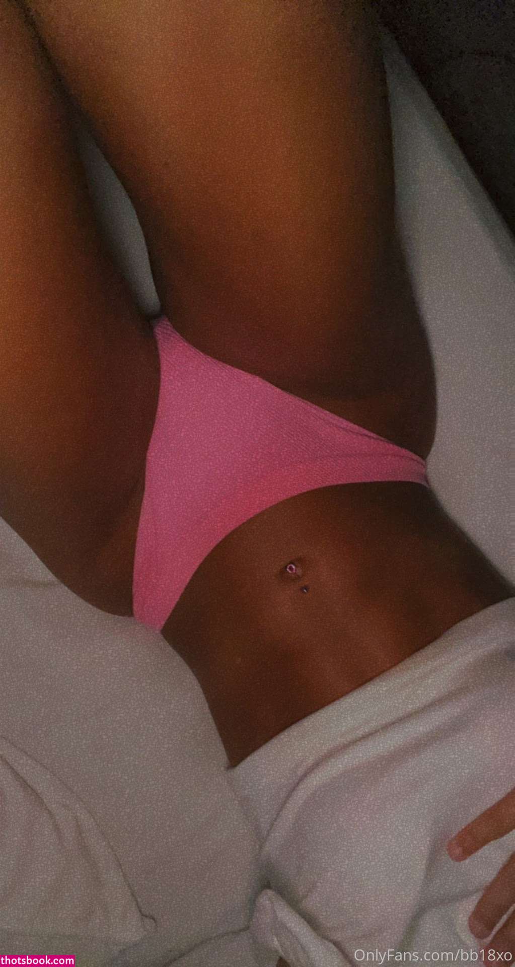 Brooke Baugh Nude OnlyFans Photos #15 863668