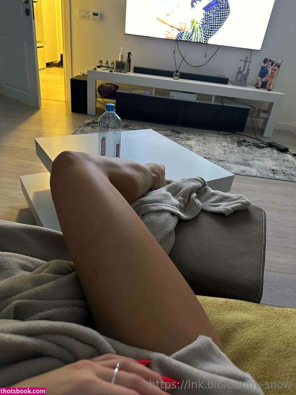 bunnysnowvip bunysnow Nude OnlyFans Photos #12 863732