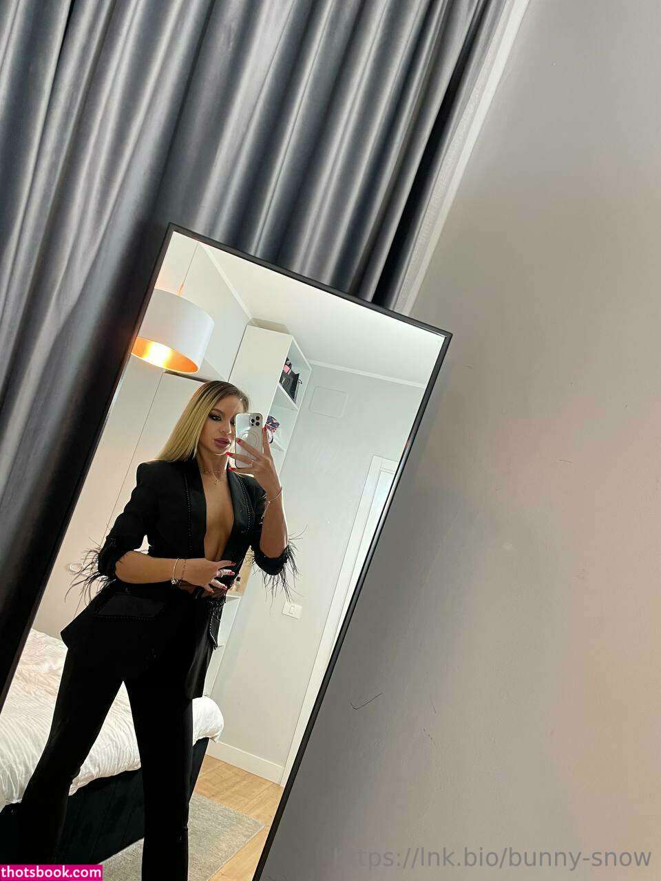 bunnysnowvip bunysnow Nude OnlyFans Photos #12 863737