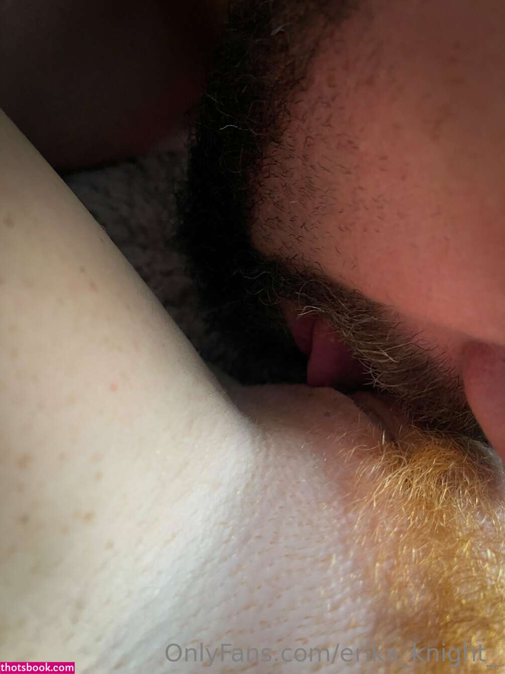 Erika knight Nude OnlyFans Photos #9 863902