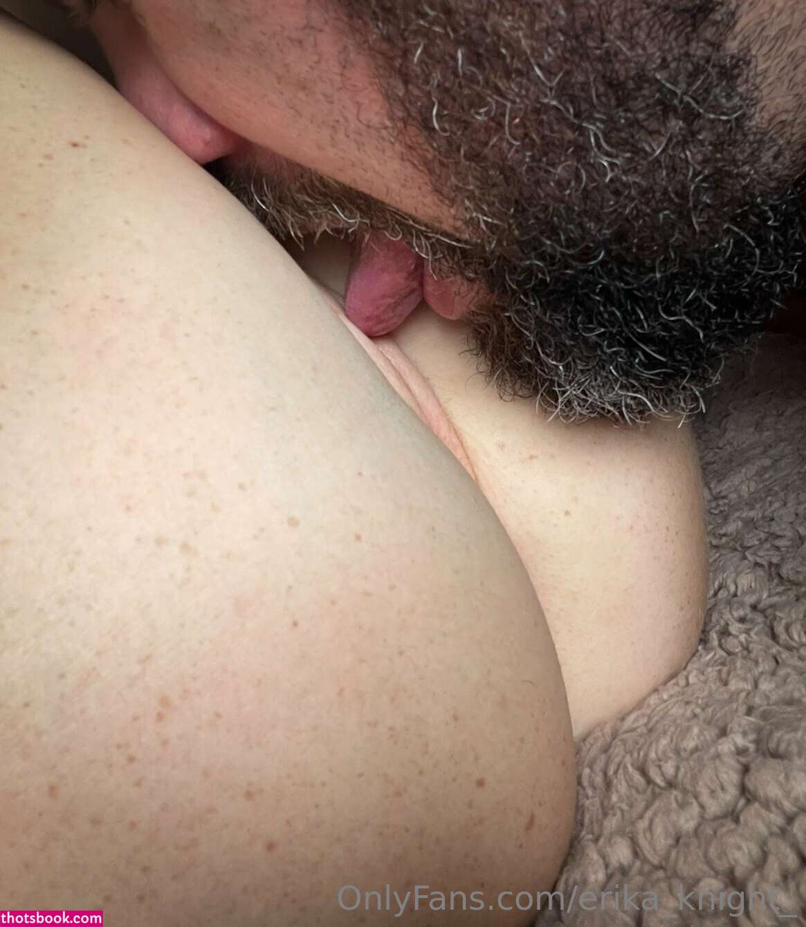 Erika knight Nude OnlyFans Photos #9 863903