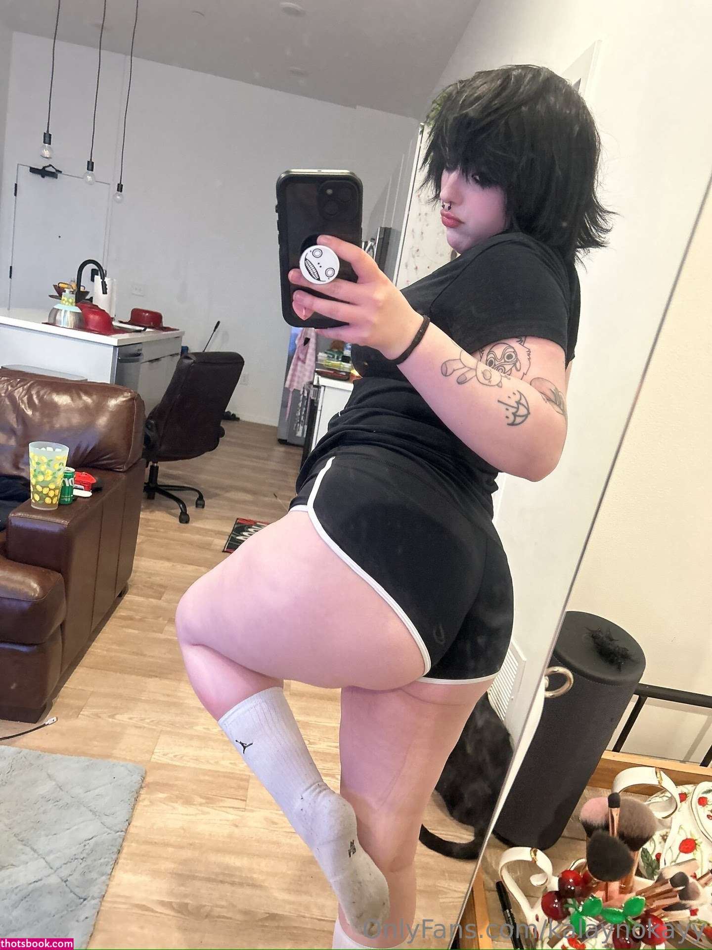 Kalaynokay Nude OnlyFans Photos #8 864418