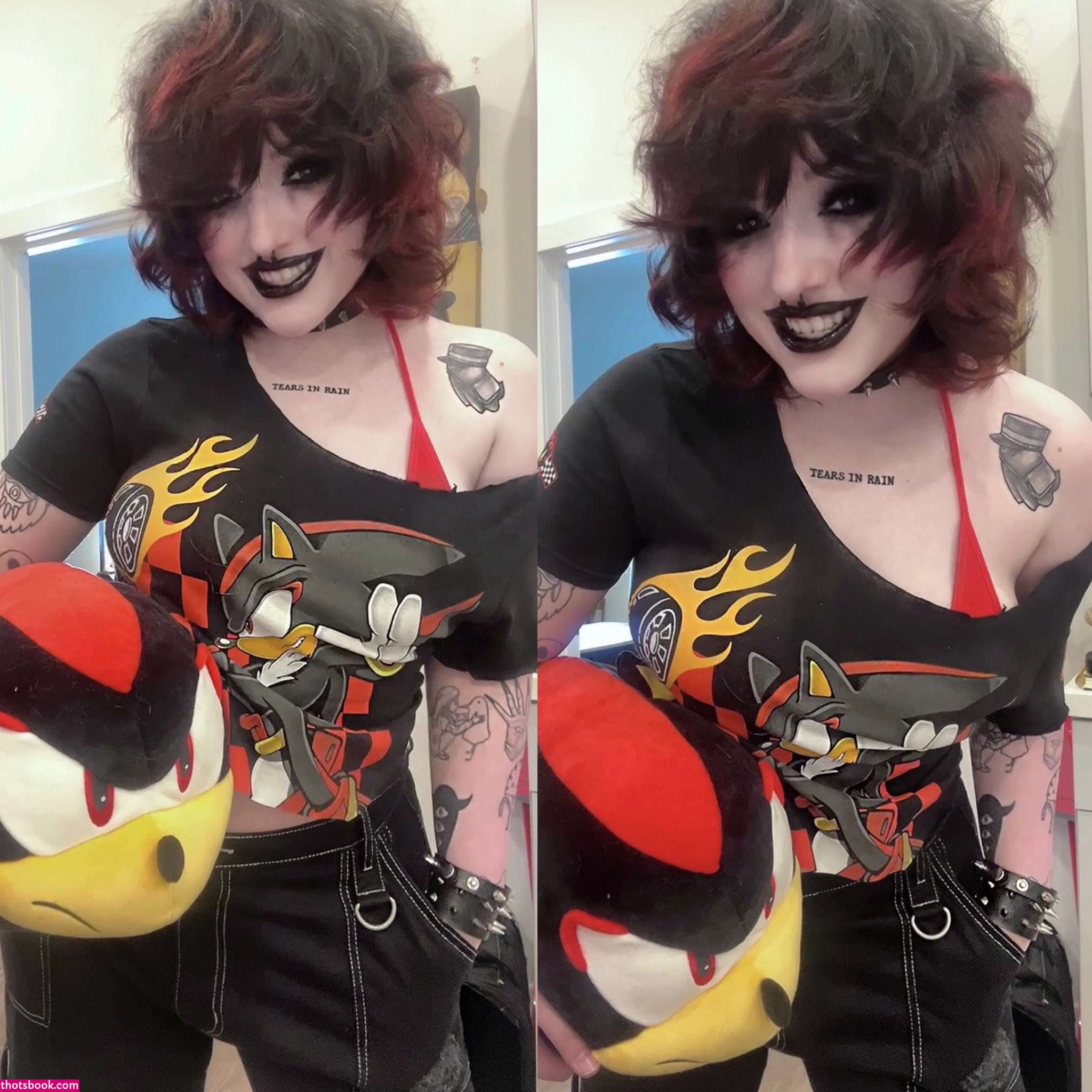 Kalaynokay Nude OnlyFans Photos #12 864442