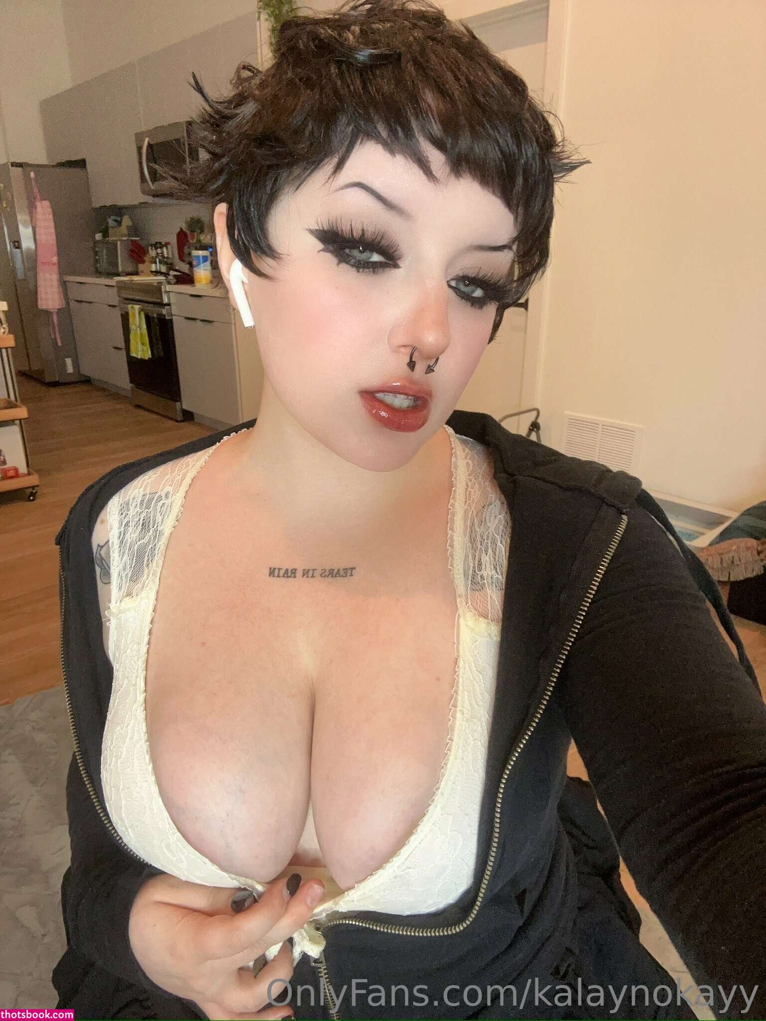 Kalaynokay Nude OnlyFans Photos #14 864461