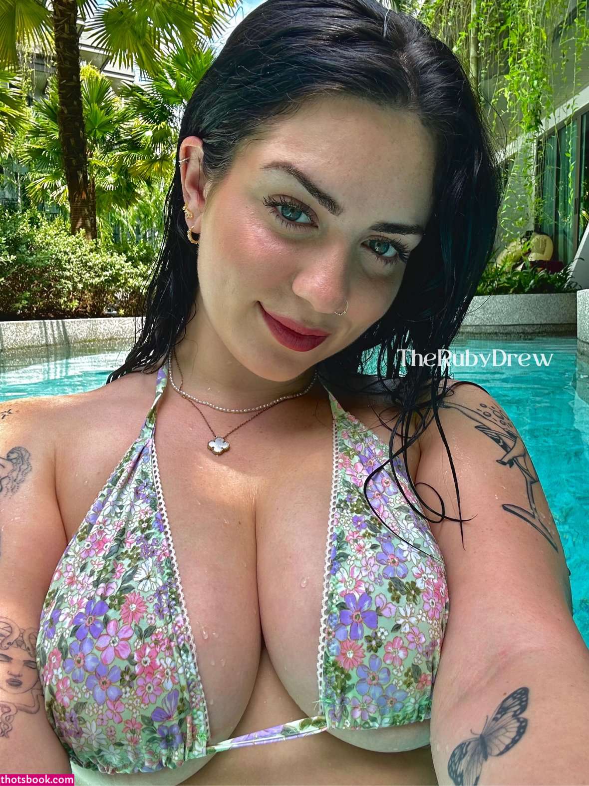 Pennybabyx Nude OnlyFans Photos #9 865327