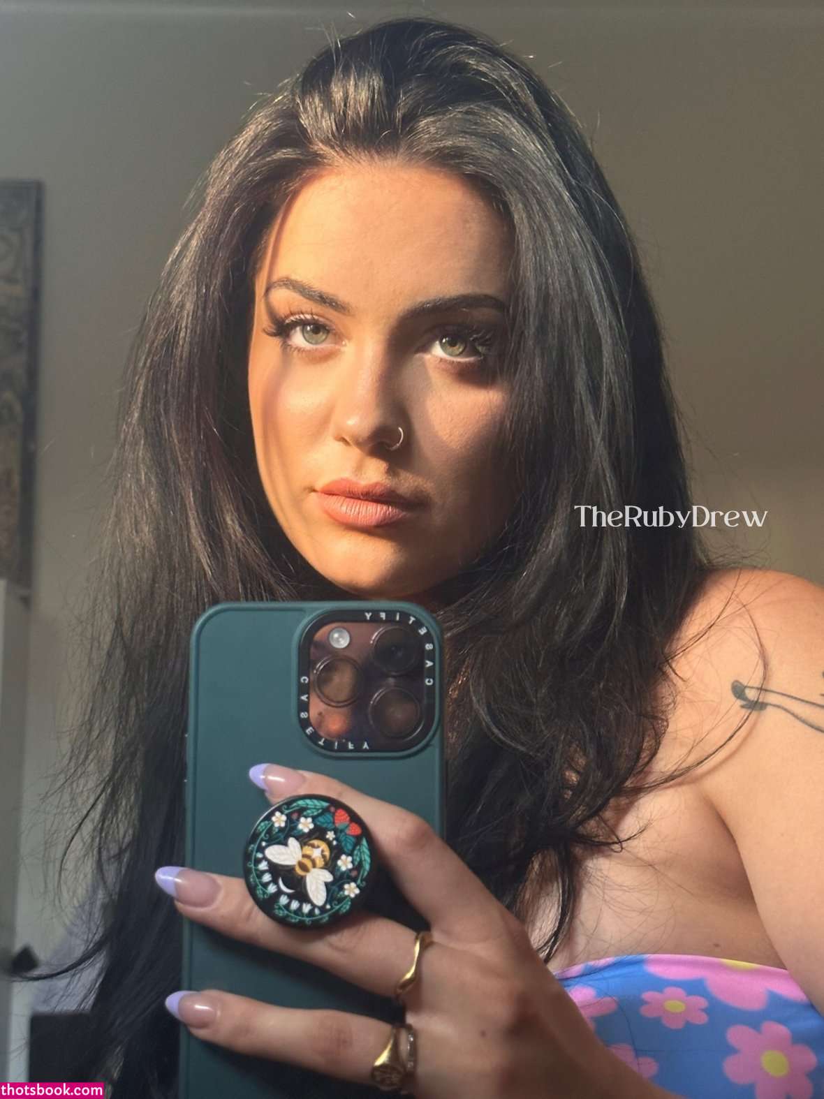 Pennybabyx Nude OnlyFans Photos #12 865339