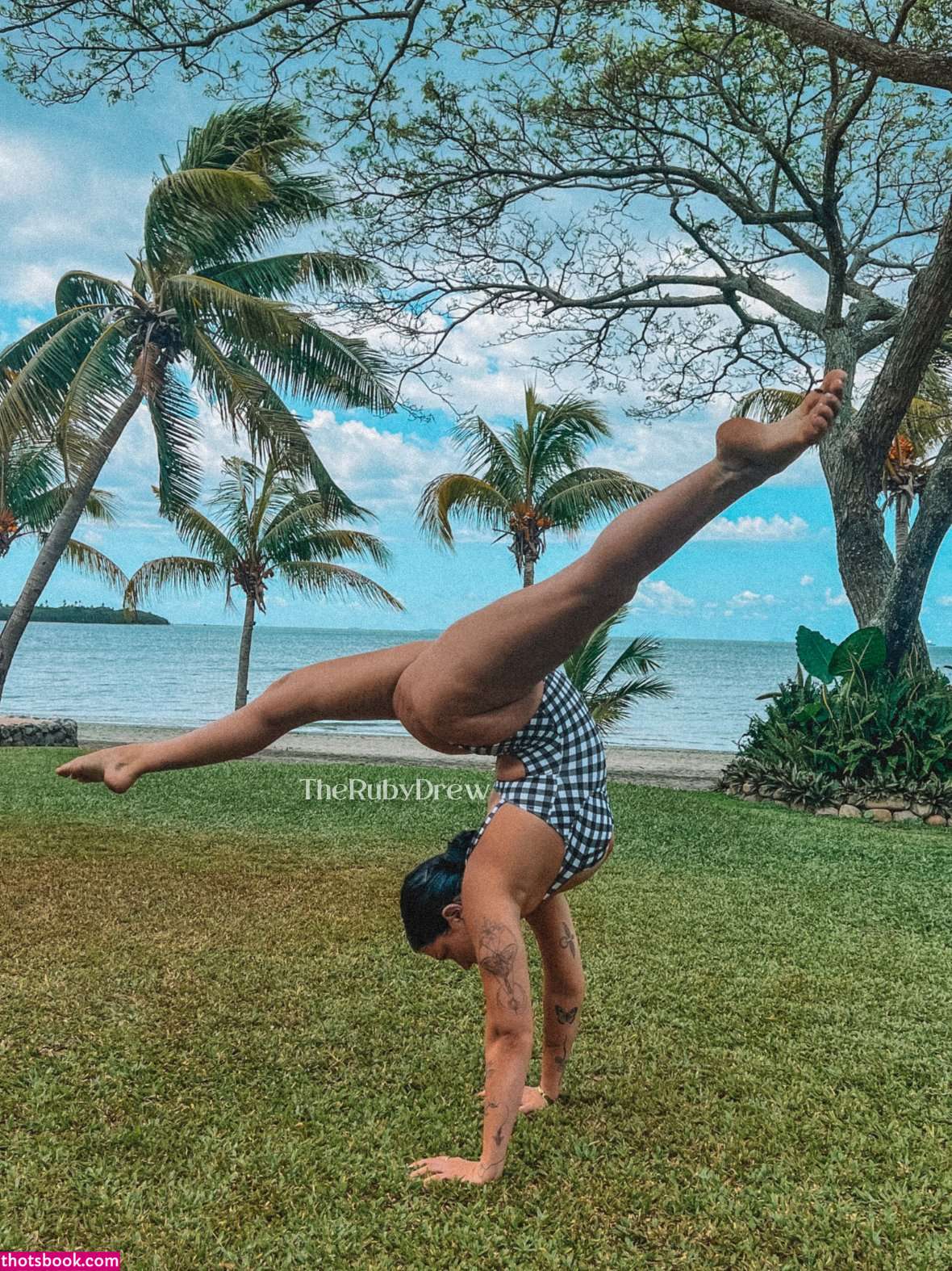 Pennybabyx Nude OnlyFans Photos #12 865342