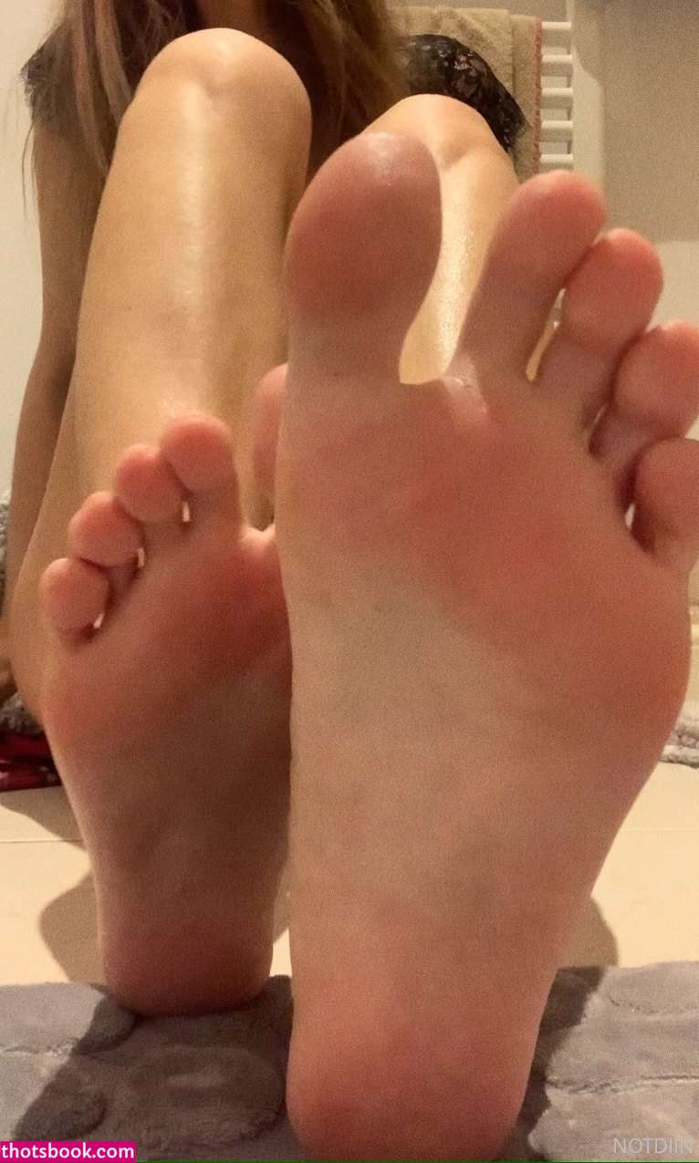 Notdiin Nude OnlyFans Photos #3 866738