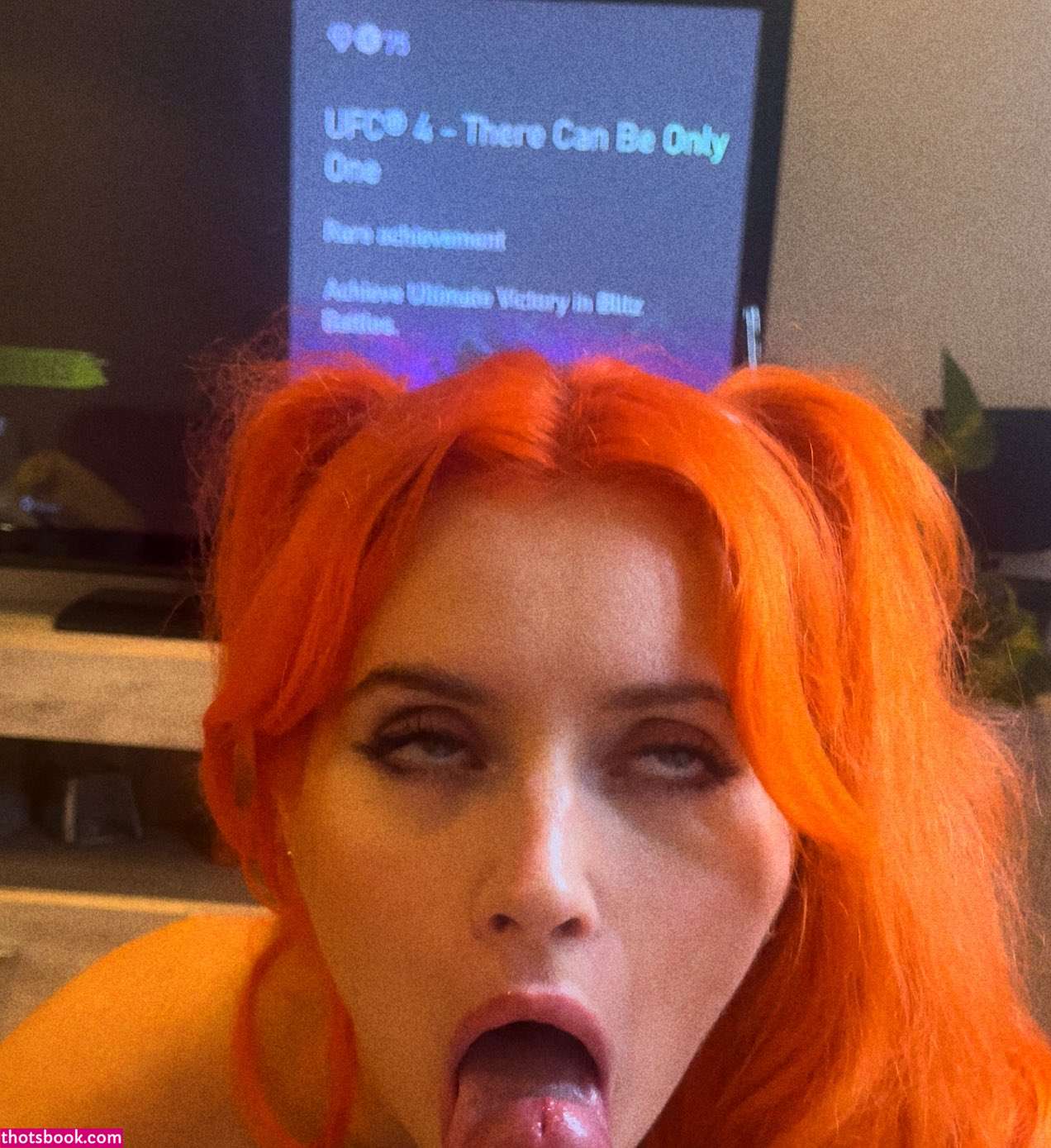 Notdiin Nude OnlyFans Photos #7 866787