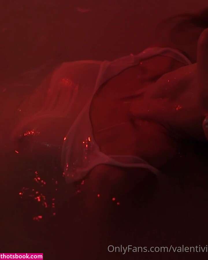 Valentina Grishko Nude OnlyFans Photos #37 866821