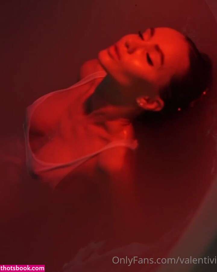 Valentina Grishko Nude OnlyFans Photos #37 866824