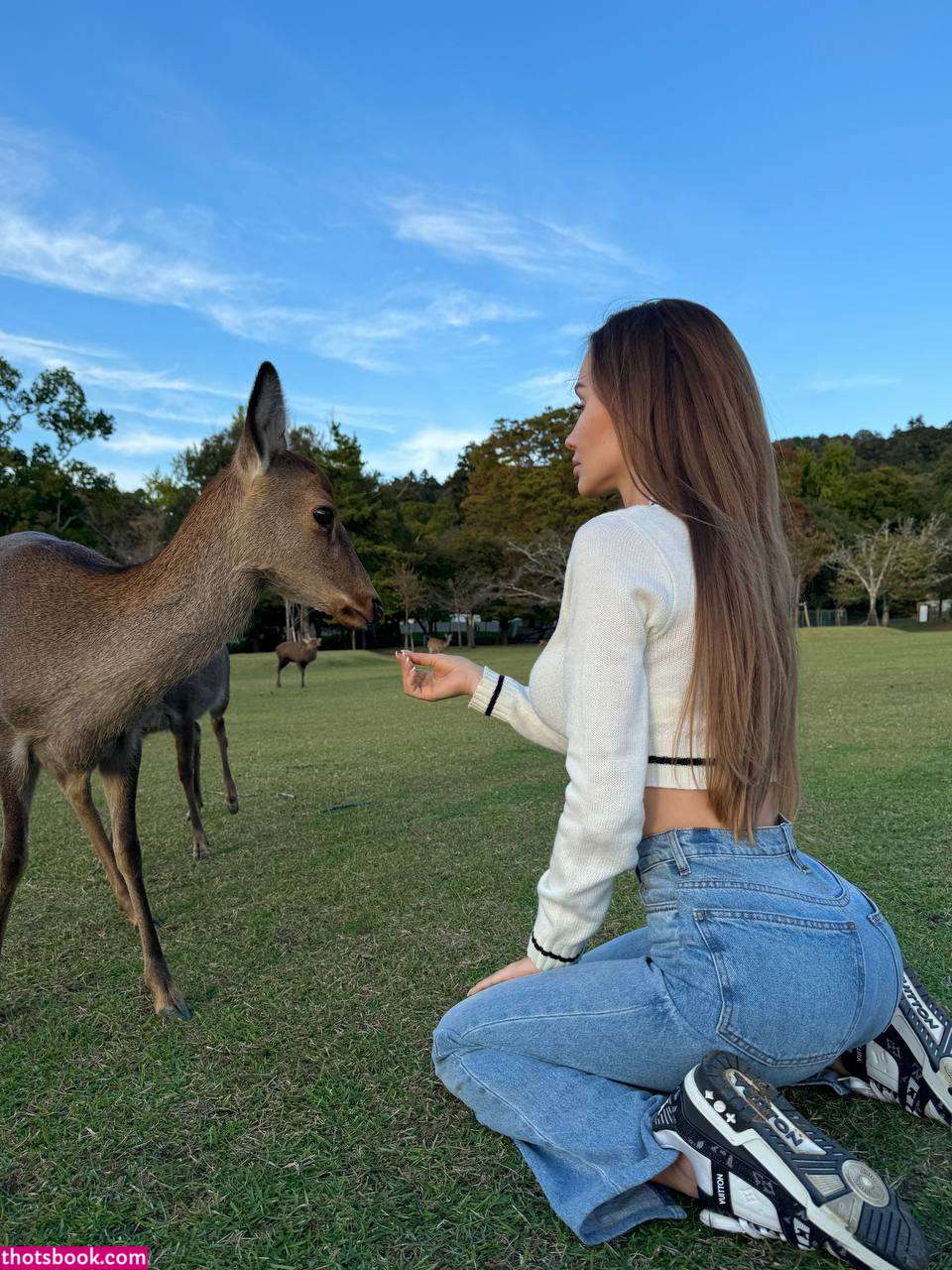 Valentina Grishko Nude OnlyFans Photos #38 866842