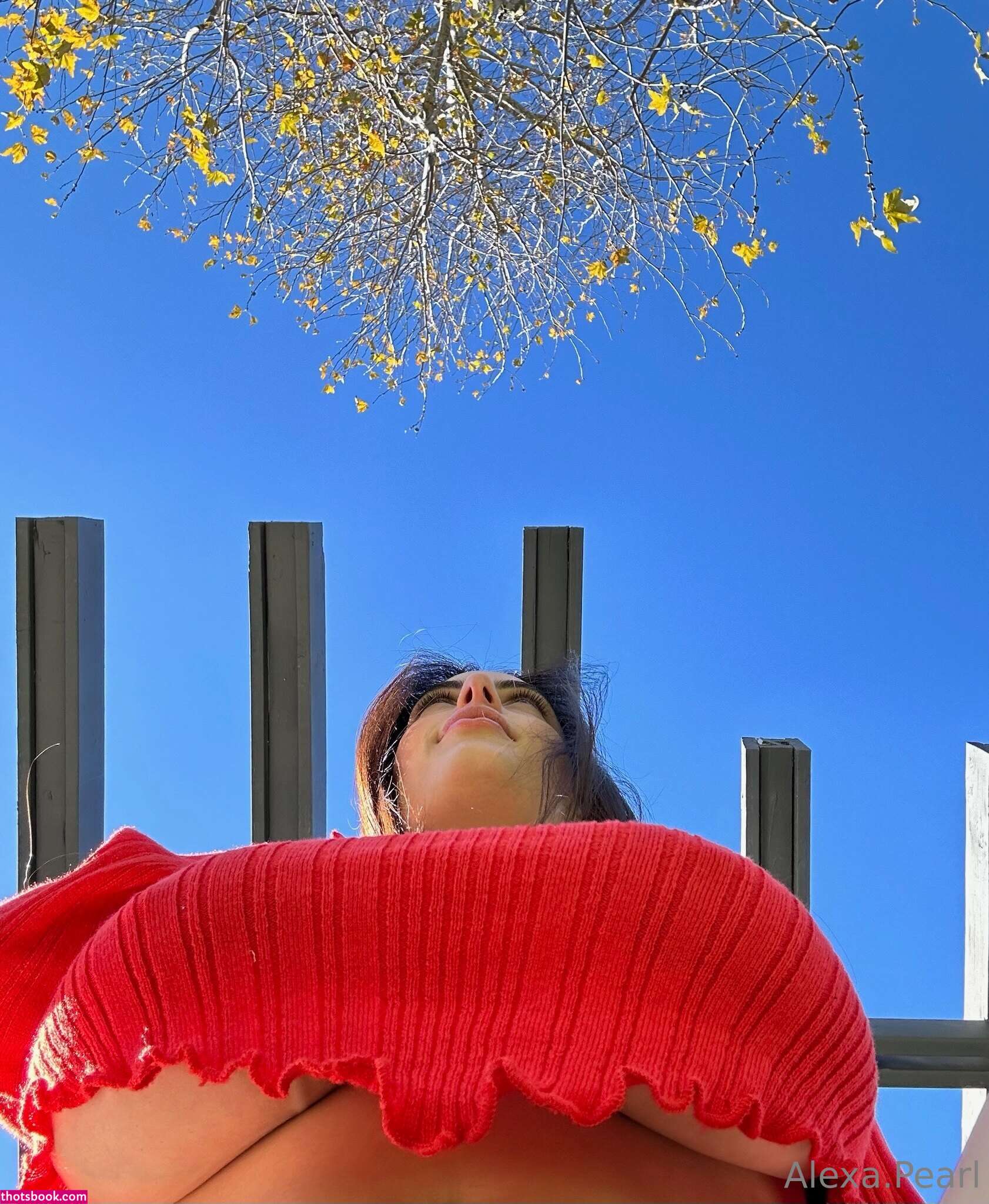 Alexa Pearl Nude OnlyFans Photos #120 866880