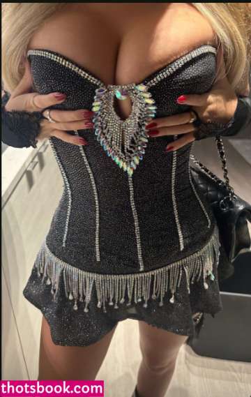 Breckie Hill Nude OnlyFans Photos #80 867009