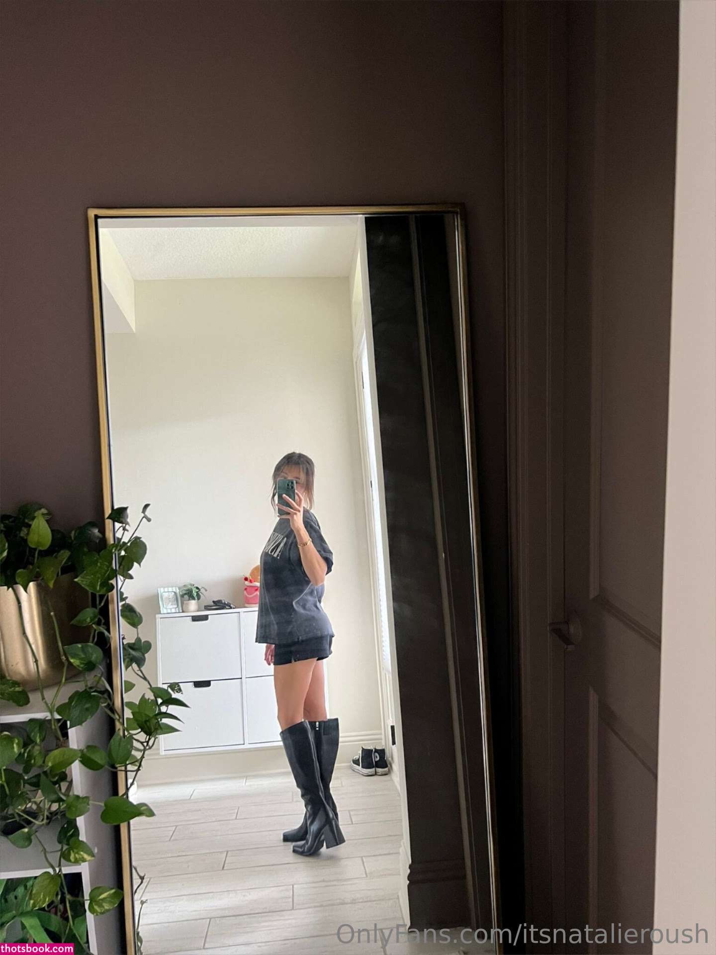 Natalie Roush Nude OnlyFans Photos #182 867264