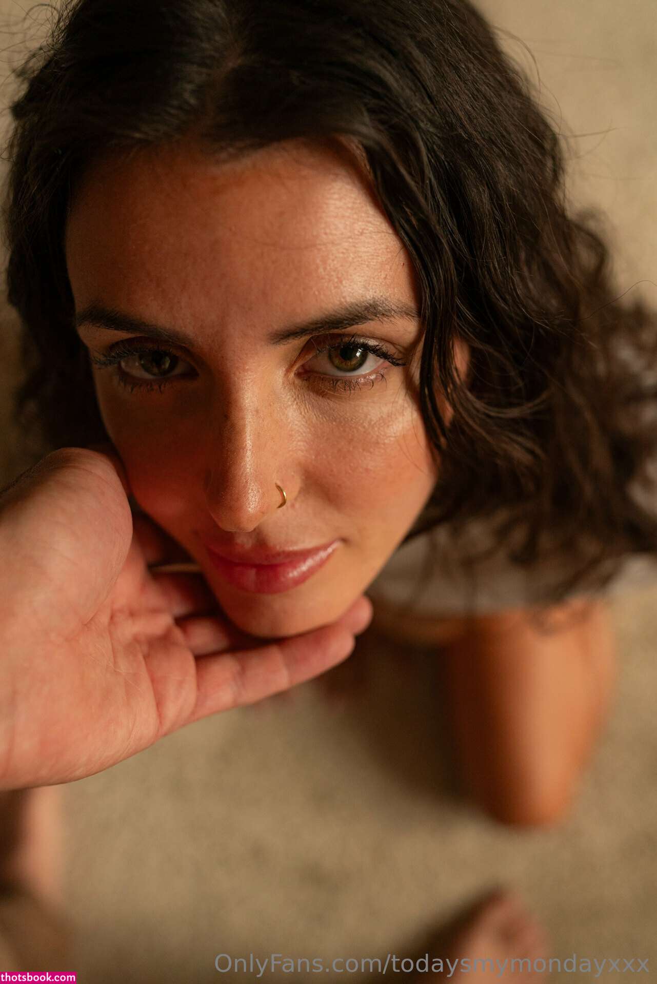 Avafae Nude OnlyFans Photos #7 867787