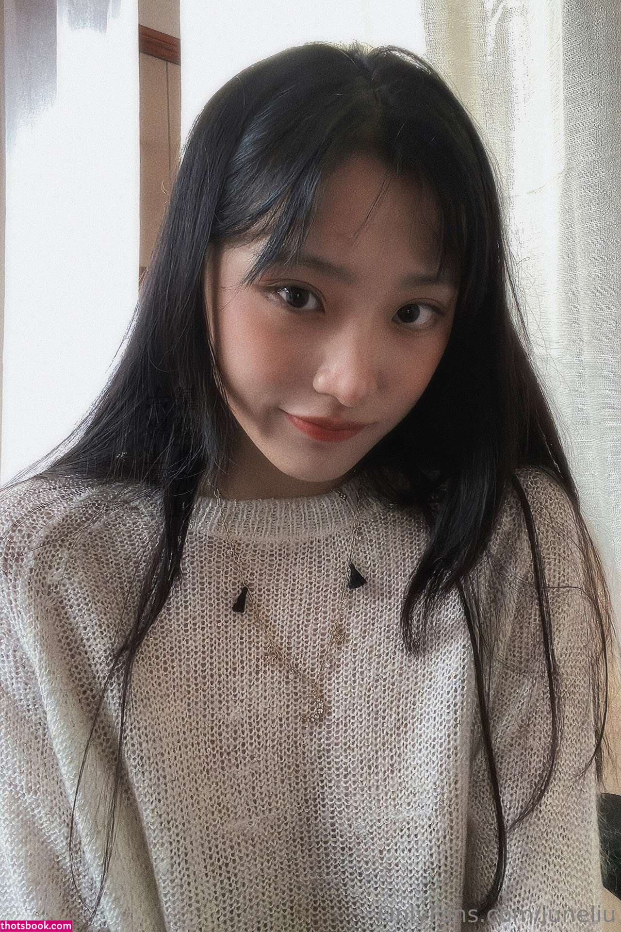 June Liu SpicyGum Nude OnlyFans Photos #5 868470