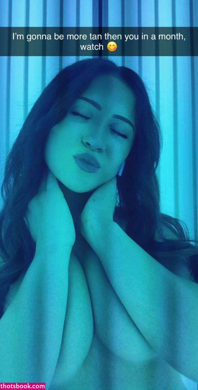 Lizzy Wurst Nude OnlyFans Photos #2 868588