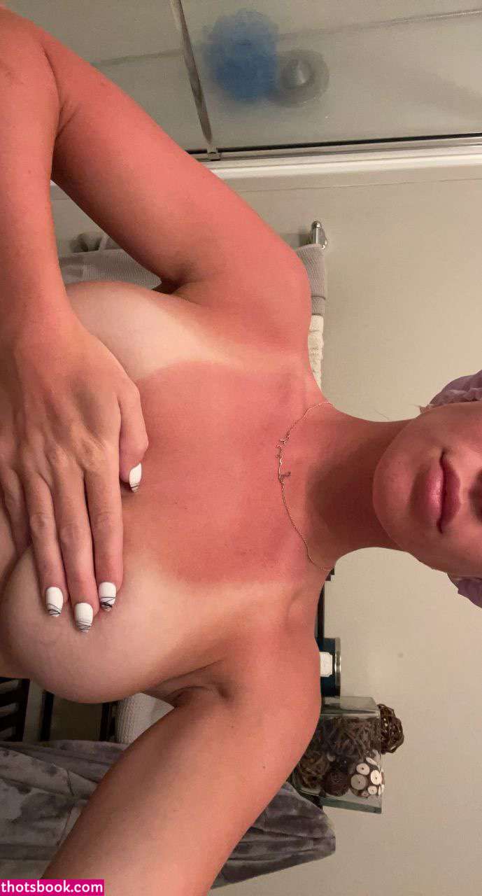 Lizzy Wurst Nude OnlyFans Photos #2 868589