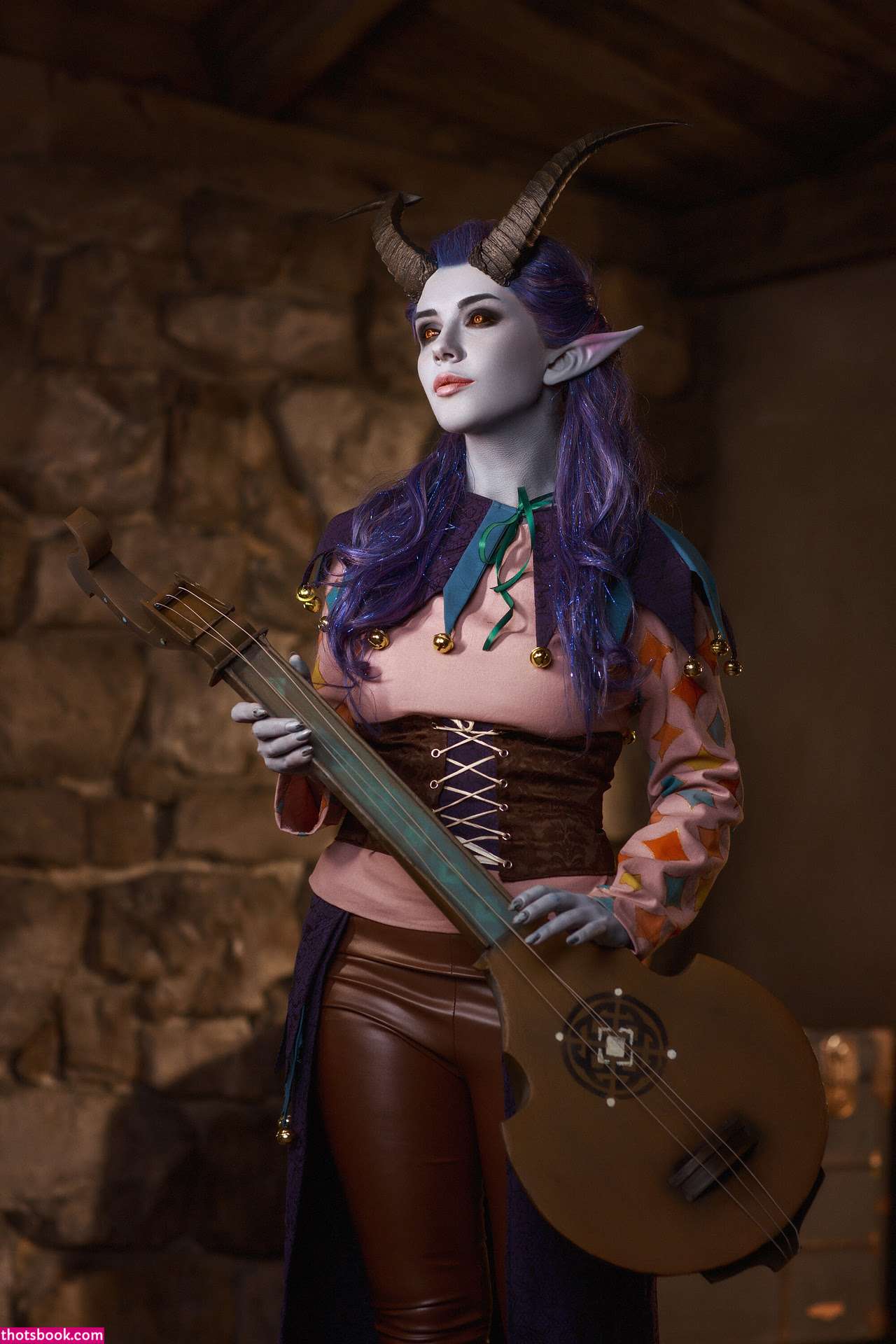 Mercurygin Nude OnlyFans Photos #29 868899