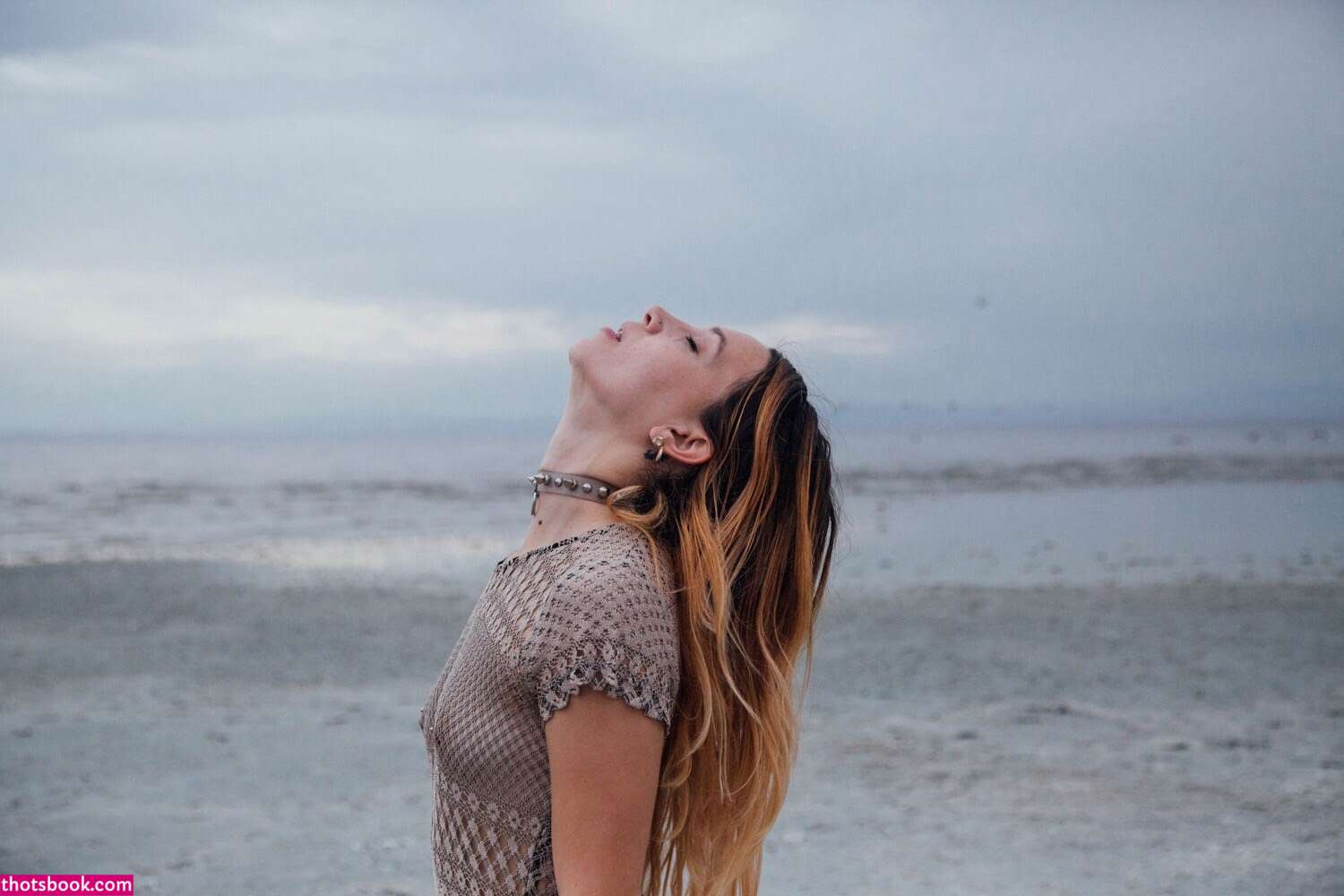 Prettiestplease Nude OnlyFans Photos #5 869229