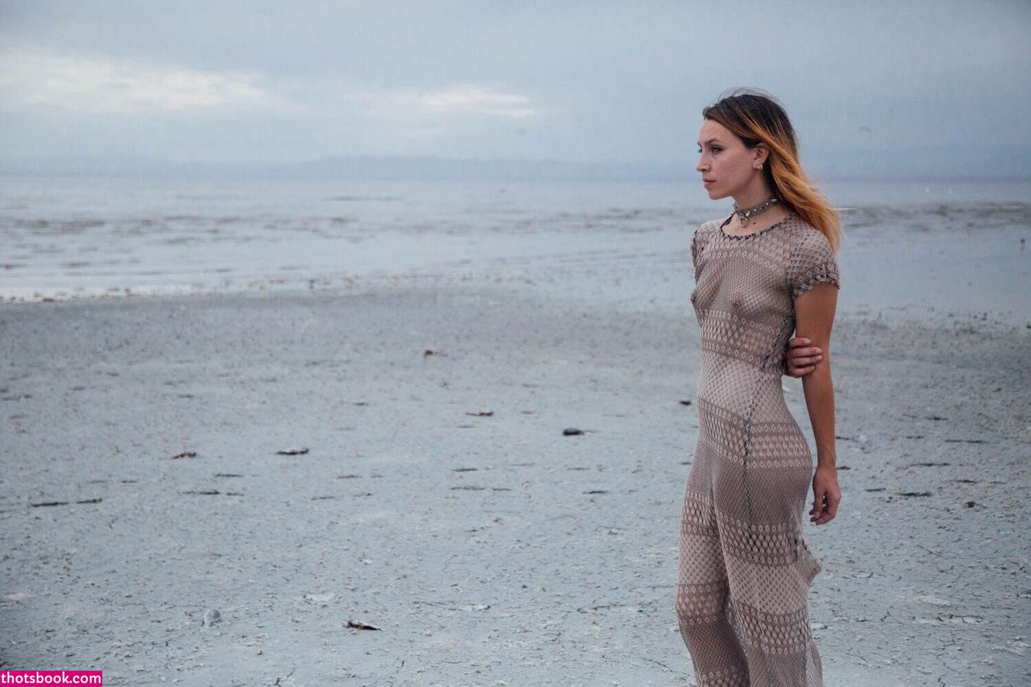 Prettiestplease Nude OnlyFans Photos #5 869230