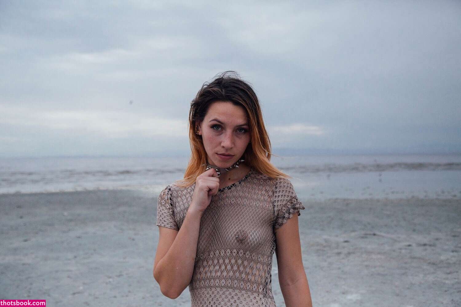 Prettiestplease Nude OnlyFans Photos #5 869231