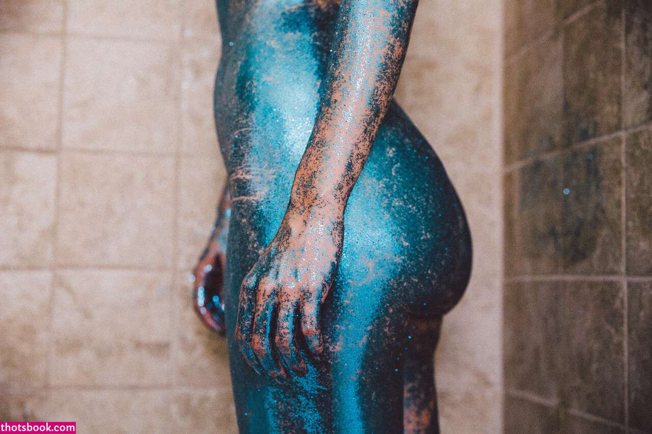 Prettiestplease Nude OnlyFans Photos #6 869235