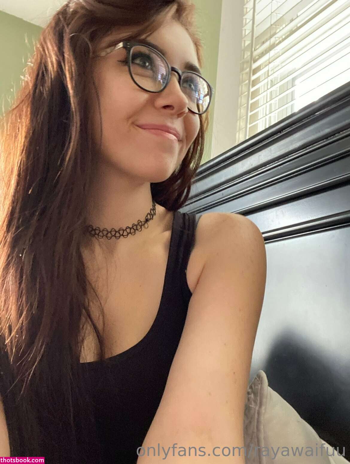 Raya Waifuu rayawaifuu Nude OnlyFans Photos #18 869258