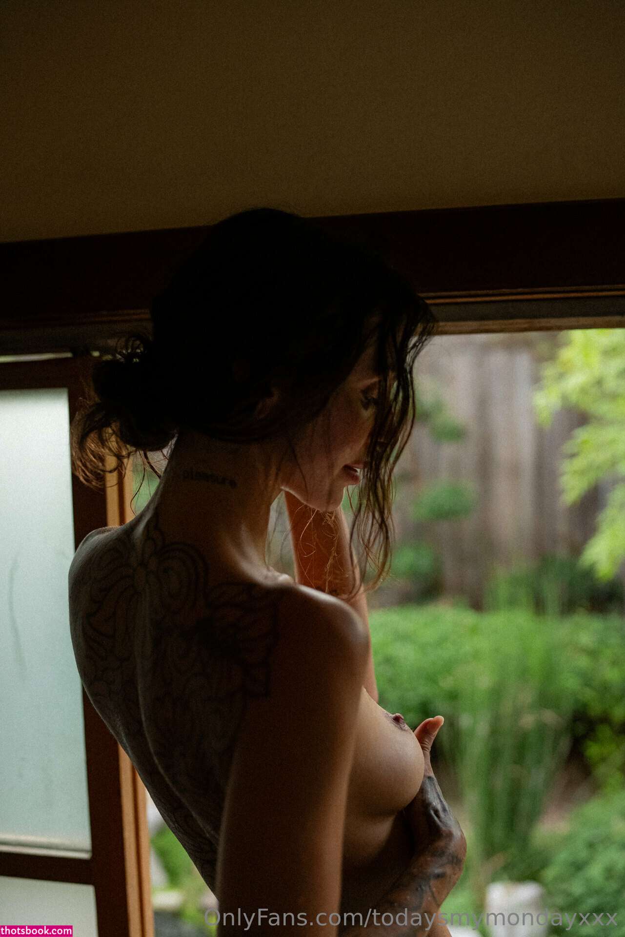 Avafae Nude OnlyFans Photos #8 869592