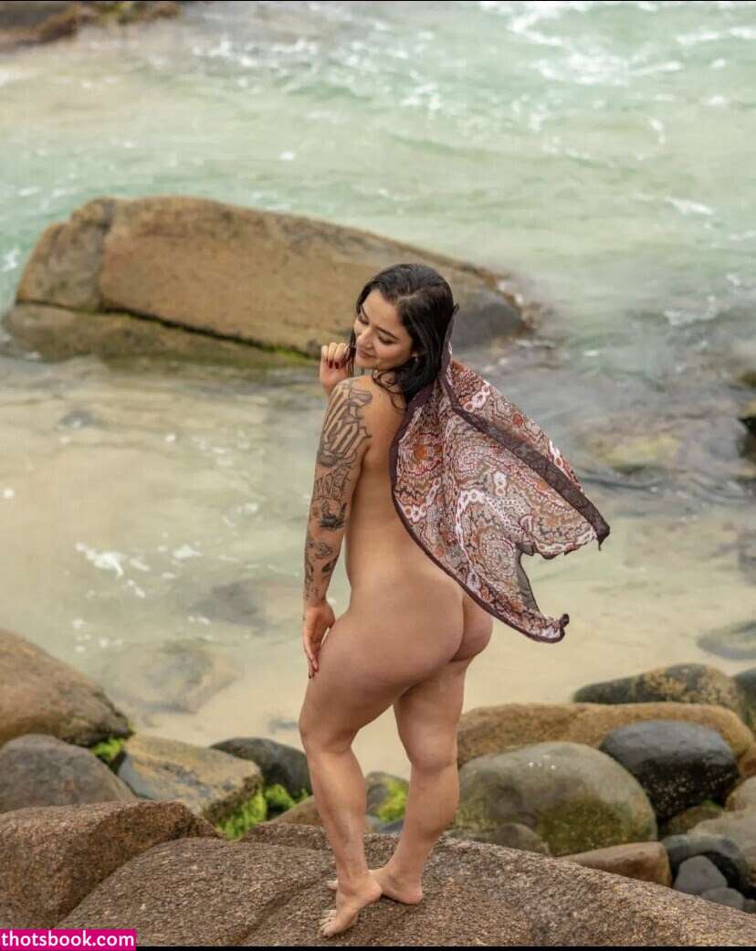 Bimejia Nude OnlyFans Photos #3 885270